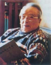 11月12日出生的名人偉人大全