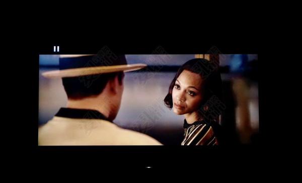 音響小白親身分享打造家庭影院經歷