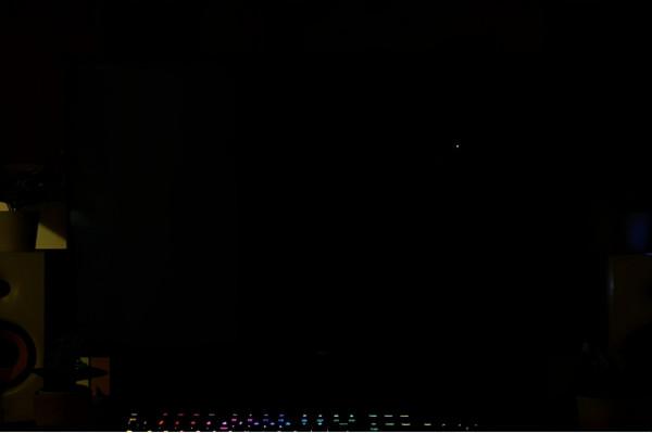 這才叫降維打擊！無敵！HKC T3252U 4K顯示器剁手體驗