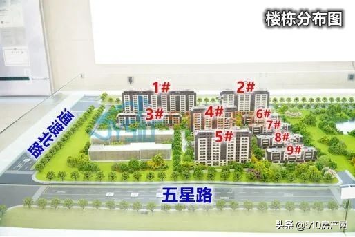 全面精裝時代來臨?細細研究,您喜歡的毛坯房,市場依然廣泛 全面精裝時代來臨?細細研究,您喜歡的毛坯房,市場依然廣泛