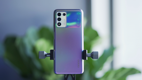 不做冤大頭,入門手機的選購門道 不做冤大頭,入門手機的選購門道