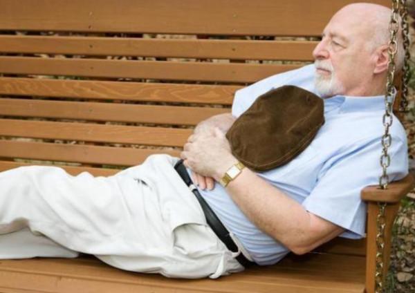 男性過了65歲後,若還能堅持做好這4件事,說明體質還不錯 男性過了65歲後,若還能堅持做好這4件事,說明體質還不錯