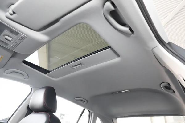 大眾蔚領對比大眾桑塔納浩納，家用兩廂車如何選擇？