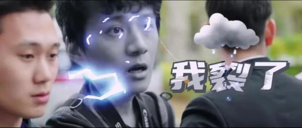 2021豆瓣評分最高的10部國產劇，《山海情》僅第2，第1無爭議