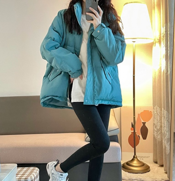 羊絨大衣真的保暖嗎?風裡來雪裡去的冬天能穿嗎? 羊絨大衣真的保暖嗎?風裡來雪裡去的冬天能穿嗎?