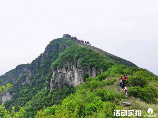 打卡河南最美的4個草原,帶你看不一樣的河南,三個都不收門票 打卡河南最美的4個草原,帶你看不一樣的河南,三個都不收門票