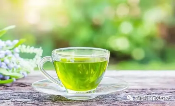 溼是百病之源，看中醫如何調理