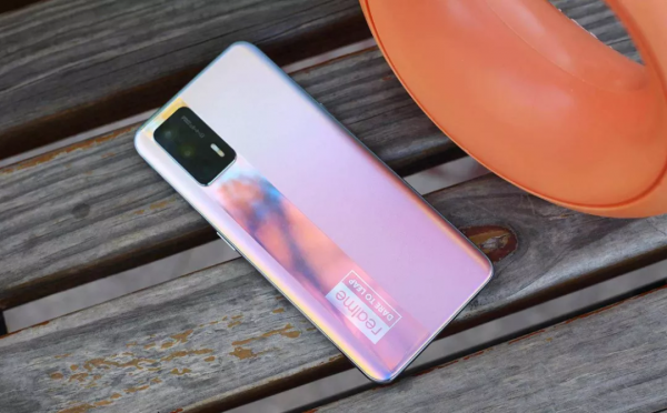 別小看千元機，圈內人推薦這3款，低價用出高階的感覺