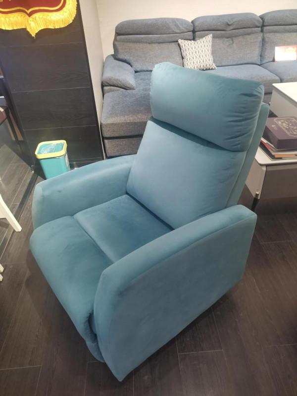 裝修正在進行時&mdash;&mdash;去傢俱城看看傢俱