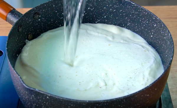 下班晚餐吃什麼？一週食譜已備好，營養均衡又下飯，到家照做就行