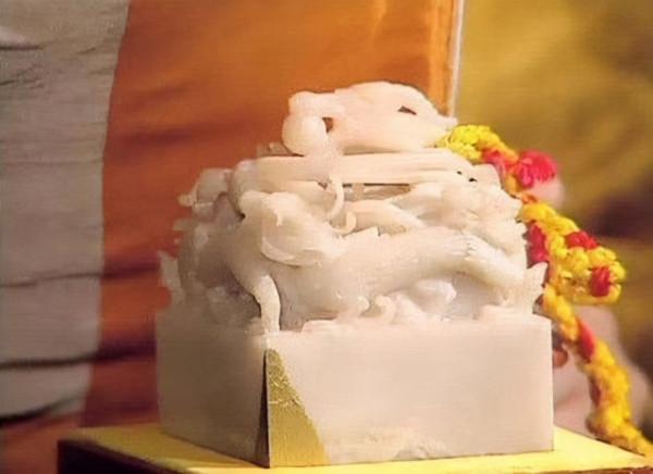 戲說秦朝——大神高手名人輩出弄出驚天動地的那些事！（48）