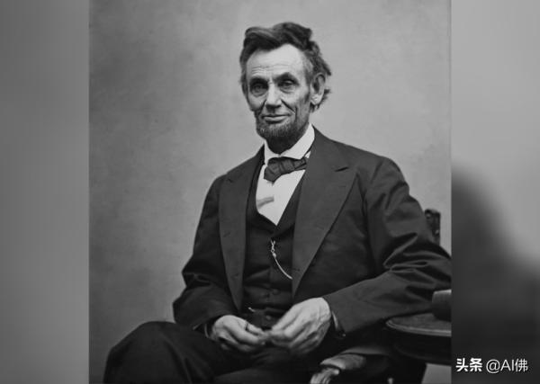 美國人對有史以來最好的美國總統進行排名