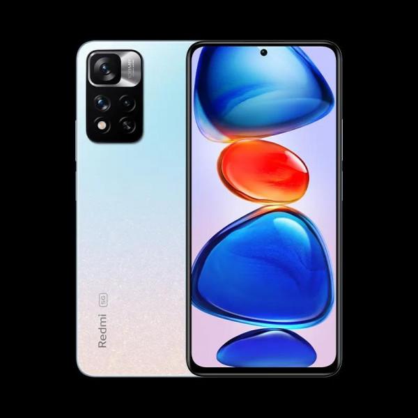 買手機，選榮耀，還是選紅米？5年小米使用者深入分析