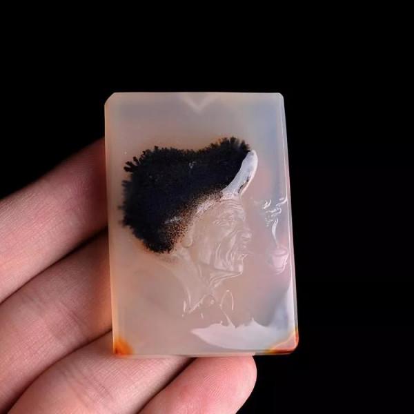 中國“天工獎”系列（10