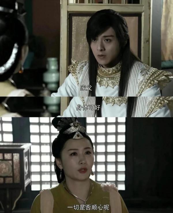 年輕人為什麼沉迷經典老劇 年輕人為什麼沉迷經典老劇