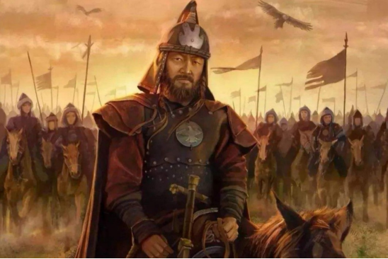 八里橋戰役：三萬清軍慘敗，為何僧格林沁會在開闊地與英軍開戰？