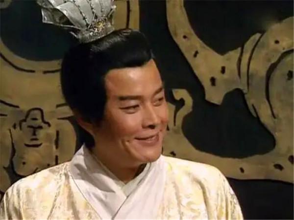 三國堪稱完美的名將,魏蜀吳各有一個,他們都是誰? 三國堪稱完美的名將,魏蜀吳各有一個,他們都是誰?