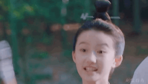 楊冪被豔壓了嗎?一個女演員有沒有女主相,其實一眼就看出來了 楊冪被豔壓了嗎?一個女演員有沒有女主相,其實一眼就看出來了