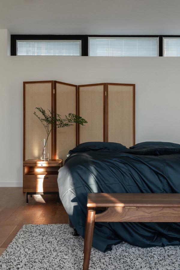 給家做減法,也能達到美感 給家做減法,也能達到美感