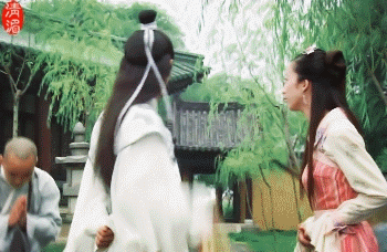 別“慢動作”尬演打戲了,4部劇告訴你,什麼叫又帥又能打 別“慢動作”尬演打戲了,4部劇告訴你,什麼叫又帥又能打