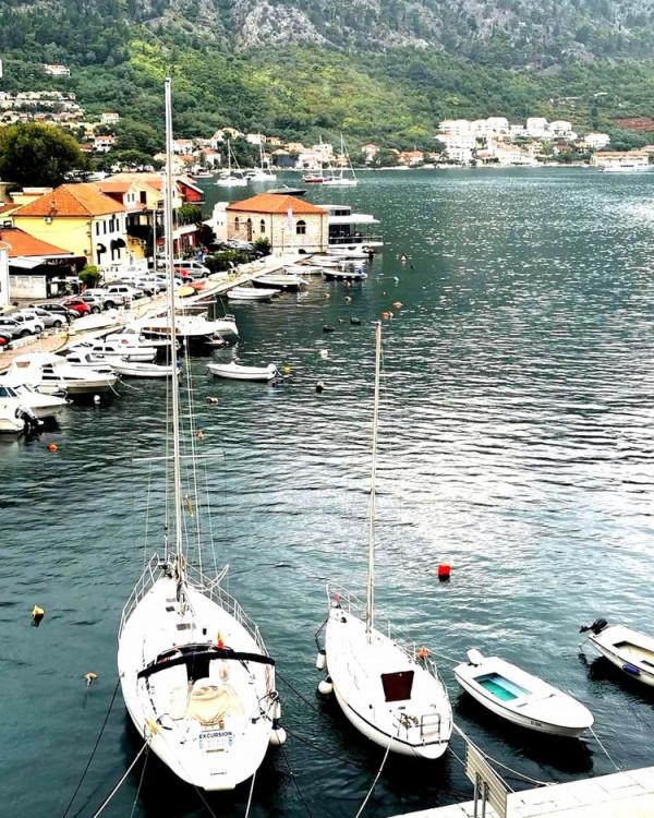 前南斯拉夫遊記(十) 前南斯拉夫遊記(十)