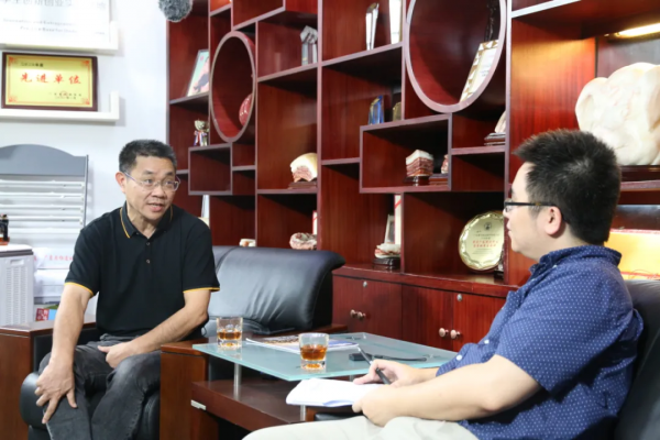 北大豬倌陳生：為什麼95%以上做品牌肉的企業都死了？