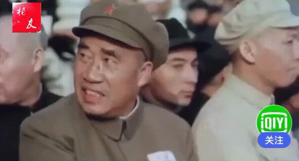 央視《香山葉正紅》熱播，唐國強等主演顯老態，特型演員青黃不接