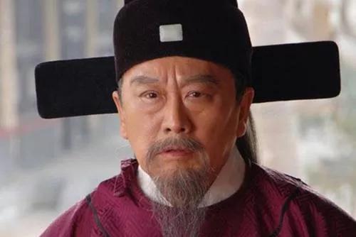 明朝歷史上十大著名諫臣 明朝歷史上十大著名諫臣