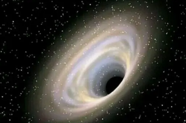 危險的參宿四:比太陽大7億倍,隨時可能爆炸?科學家給出了時間 危險的參宿四:比太陽大7億倍,隨時可能爆炸?科學家給出了時間