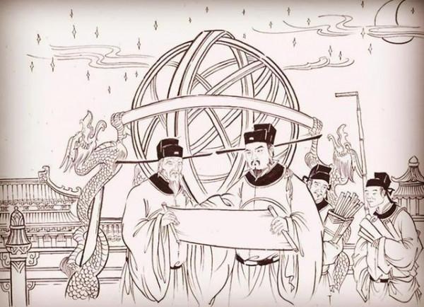 火星上的人臉圖案,太空中的巨大“眼睛”,這些是在暗示什麼嗎? 火星上的人臉圖案,太空中的巨大“眼睛”,這些是在暗示什麼嗎?