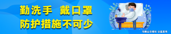 創意海報 &vert; 馬小布的春節七天樂（初六）