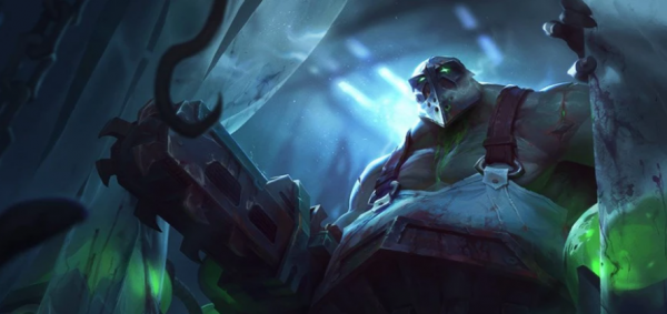 KB體育：TES隊伍實力不容小看，成功取勝於賽事