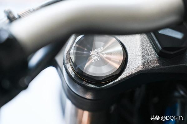 中排量復古街車,本田CB650R,水冷四缸動力外觀帥氣優雅 中排量復古街車,本田CB650R,水冷四缸動力外觀帥氣優雅