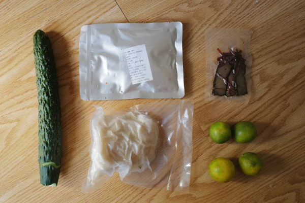 吃貨請進,線上吃吃吃吃吃吃掉雲南 吃貨請進,線上吃吃吃吃吃吃掉雲南