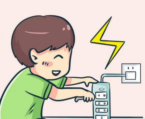 這篇提醒,值得你轉到家人群! 這篇提醒,值得你轉到家人群!