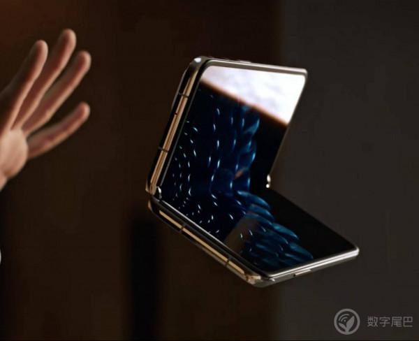 「晚報」OPPO Find N 摺疊屏即將亮相/新版款 Model 3 大升級