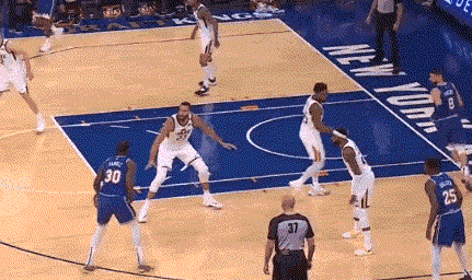 NBA新規觸發“諸神黃昏”——聯盟終於開始向“偽巨星”們開刀了 NBA新規觸發“諸神黃昏”——聯盟終於開始向“偽巨星”們開刀了