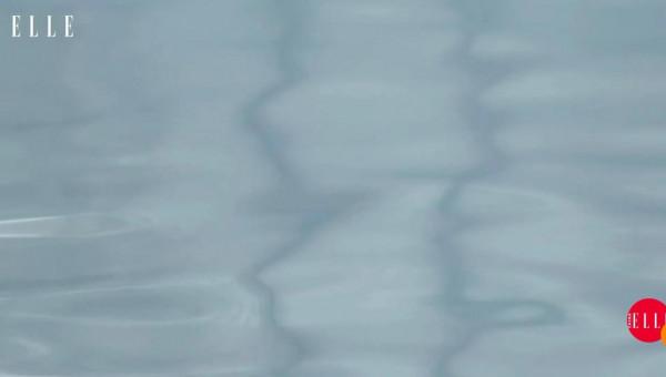 從ELLE 2022開年刊各套造型之白晝篇說說肖戰的時尚表現力 從ELLE 2022開年刊各套造型之白晝篇說說肖戰的時尚表現力