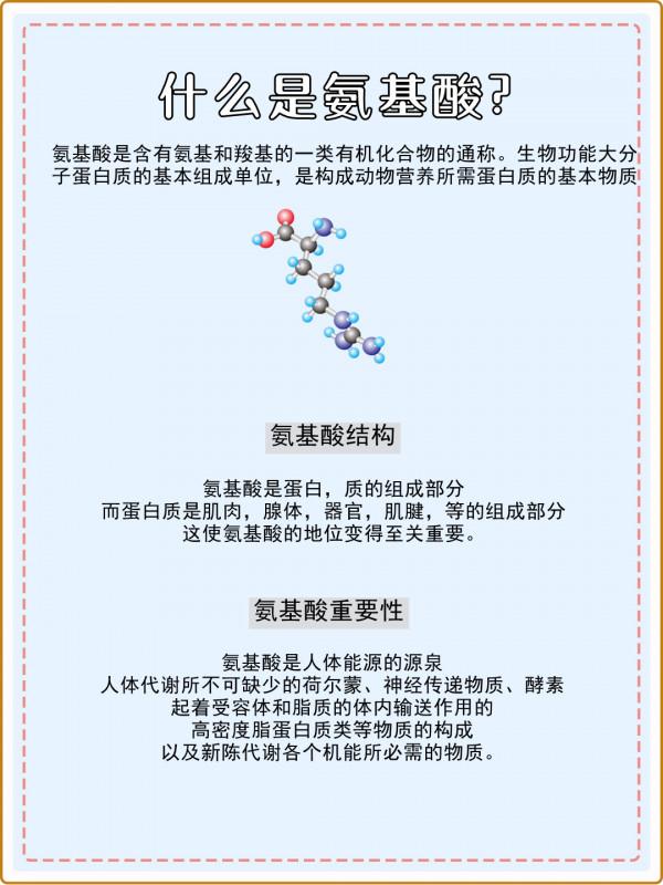 毛孔汙垢的剋星——氨基酸潔面膏