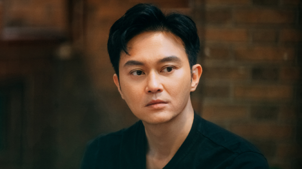 《容我Sa嬌》開播在即，又一檔大灣區綜藝，飛行嘉賓陣容令人期待