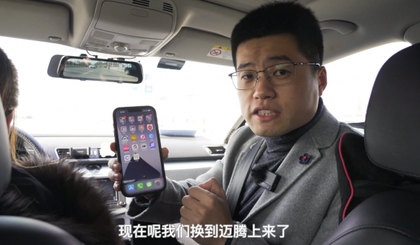 「凡爾賽長測46」凡爾賽的隔音降噪是啥水平，有必要做隔音嗎？