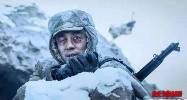 票房30億，《水門橋》成為春節檔冠軍的背後，這五位配角功不可沒