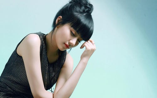 網傳《天賜的聲音3》即將錄製，劉惜君或將成為常駐嘉賓