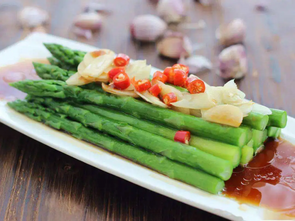 身體的各個器官也有自己喜愛的&OpenCurlyDoubleQuote;口味&rdquo;快給你的器官一些關愛吧