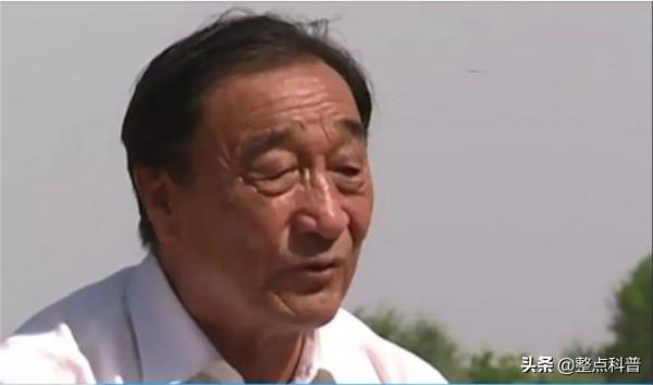 中國第一個將消失的沙漠：面積比海南島還大，80％沙漠已變成綠洲