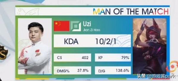 為國爭光的機會！2022年LOL亞運會，LPL會組建出什麼樣的全華班？