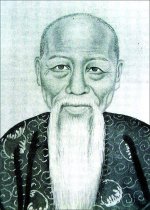 加多寶之父陳鴻道：百億涼茶帝國製造者，也是流亡香港在逃嫌犯