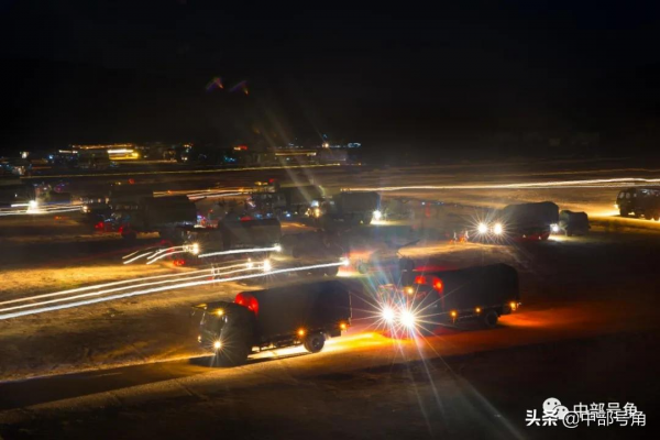 挽弓躍馬,礪劍長空! 挽弓躍馬,礪劍長空!