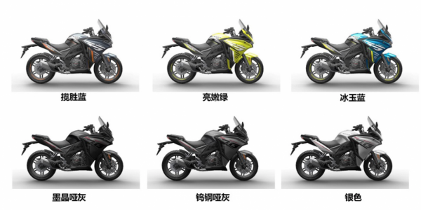 嫌跑車太累，拉力太醜？不妨看看這款車