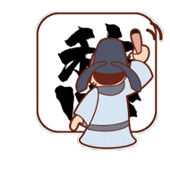 真要少交點智商稅了,第一次做全屋定製,還有這些門道,學會了 真要少交點智商稅了,第一次做全屋定製,還有這些門道,學會了